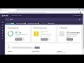 42Crunch API Security Platform Configuring API Firewall Protection