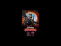 Lagu Buzz Lightyear-of-Star Command-The Adventure Begins Part 6