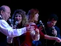 The Manhattan Transfer - Birdland | Live in Munich (1991)