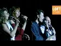 Download Lagu The Manhattan Transfer - Birdland | Live in Munich (1991)