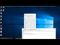 Applied-Network-Forensics - Lab 00