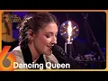 Download Lagu Dancing Queen - Stella Grace | Talent Unplugged