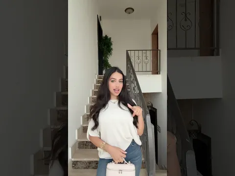 😜😜مين زهقان؟