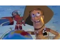 Download Lagu The Making of Toy Story - History Early Test (1992)