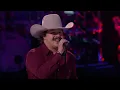 Austin Gilbert's Twang Dazzles Crowd on "Eight Second Ride" Cover | The Voice Knockouts | NBC