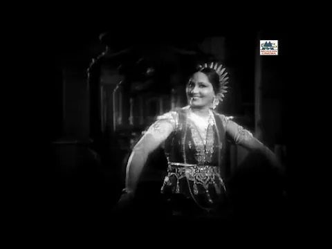 Unnai Kandu Mayangadha - YouTube