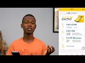 myMTN App Overview and Full Tutorial