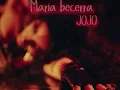 María becerra  - JOJO (audio)