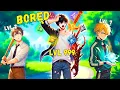 Download Lagu BACK at THE BEGINNING OF THE APOCALYPSE, HE RAISES HIS LEVEL FASTER THAN ANYONE ELSE | Manhwa Recap