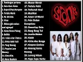 Download Lagu Slank Band - Full Album No Iklan 2025 (Nostalgia era 90'an)