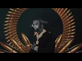 Download Lagu POP SMOKE - DREAMING (Official Lyric Video)