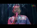 Download Lagu Meratap | Adjie Andrian | Ugs Channel official