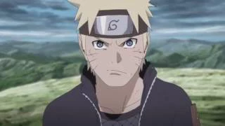 「AMV」Naruto vs Sasuke「Last Battle」- The One Who Laughs Last