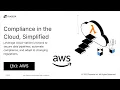 Faasera in Action Real-Time Masking on AWS with DynamoDB Lambda