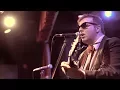 Download Lagu Girl, You’ll be a Woman Soon (Pulp Fiction) at Bebop Club