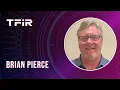 Don t Worry About Changes Breaking Your Software Try CodeLogic Brian Pierce