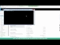 How to Connect to Office 365 Using PowerShell