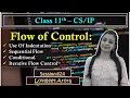 - Complete CBSE 11th
