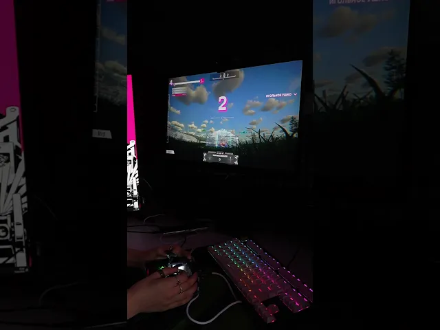 Добавляй SPLIT FPV в вишлист Steam в шапке профиля #игры #fpvfreestyle #gaming #steam #splitfpv