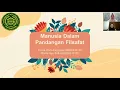Manusia Dalam Pandangan Filsafat by Savira \u0026 Shinta
