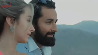 حالات واتس جديده مهرجان دى كلمه بربع حروف 