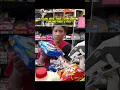 Lagu Hij koos voor boodschappen in plaats van speelgoed... en toen deed de eigenaar dit 🥹