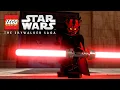 Download Lagu Official LEGO® Star Wars™: The Skywalker Saga Gameplay Trailer 2