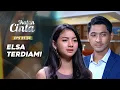Download Lagu Aldebaran Ancam Balik Elsa Karena Tahu Masa Lalunya | IKATAN CINTA EPS.33-34 (3/3)
