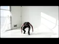 Download Lagu Artist Bm - Ye Le - Official choreography | Brotha.e #Yelechallenge #ndombolo #congo