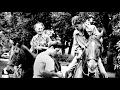 Walgreens History The Walgreen Family and Our Nation s Leaders Visualizing Our Past Episode 5