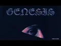Peso pluma - Rubicon