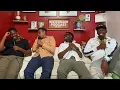 Download Lagu Big Boy Rapcha [Episode 173]