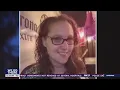 Friends family of missing Montgomery County woman plea for help finding her