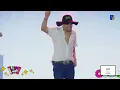 Download Lagu NATANZINHO LIMA AO VIVO EM PEDRAS DE FOGO - PB 2025 | SHOW COMPLETO