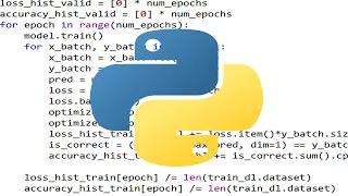 Python course tutorials live streaming session 389