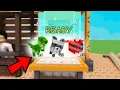 Download Lagu This TRICK Can Create INSANE PETS... in Grow a Garden!