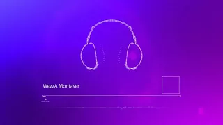 مهرجان صحبي جد جامد اخر حاجه الهرجان كامل دندنها