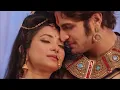 Chandra Nandini || Tum hi ho edit || Rajat tokas, Shweta basu prsad
