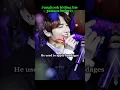 Download Lagu Jungkook tattoo before vs now😩👽🗣️ #shorts #jungkook #bts #jungkookbts #tattoo #btsshorts #kookie