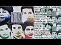 Download Lagu Final List - Silapmu Sendiri