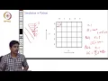 Python - part 3
