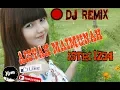 DJ AISYAH TERBARU 2019 || AISYAH ISTRI 1234 ORIGINAL MIX EMANG LAGI TAMPVAN