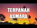 Download Lagu Terpanah Asmara || Bunga Citra Lestari || Lirik Video MP3