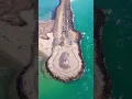 Download Lagu Ram Setu | Dhanushkodi | #rameshwaram #ramayana #sanatandharma #ramsetu #jaishreeram #shorts