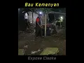 Download Lagu Bau Kemenyan Bikin Gagal Fokus  #shorts #prankkuntilanak #exposecisoka #explore #video lucu