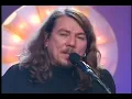 Kid Abelha, Lenine - Na Rua, na Chuva, na Fazenda (Ao Vivo)