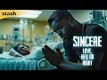 Download Lagu Sincere: Love, Hell or Right | Hustlers Drama | Full Movie | Hood Movies 2025