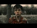 🌙 The 1975 - Falling For You / The End Of The F***ing World 🌙