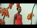 Pine & Ginger - Amindi, Tessellated & Valleyz