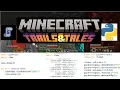 3 Powerful Python Bots for Minecraft 1 20